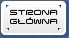 Strona g��wna