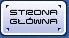 Strona g��wna