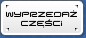 Wyprzeda� cz�ci