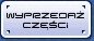 Wyprzeda� cz�ci