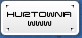 Hurtownia cz�ci