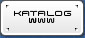 Sklep internetowy cz�ci